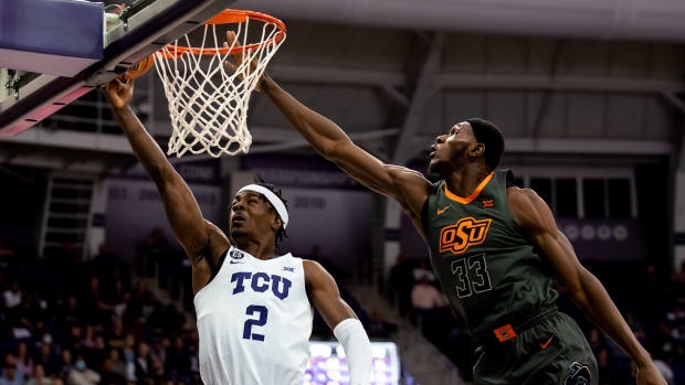 TCUOkState
